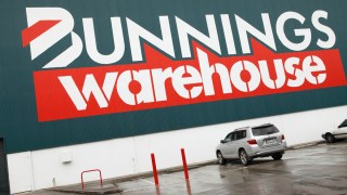 Bunnings
