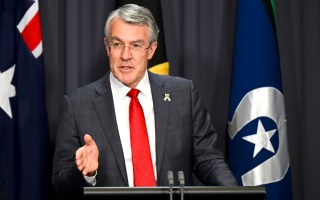 anti-corruption