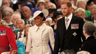 harry meghan