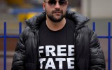 andrew tate
