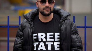 andrew tate