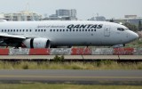 qantas compensation workers