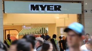 Myer