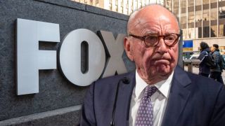 Murdoch