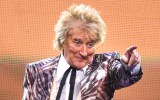 Rod Stewart