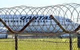 qantas hack