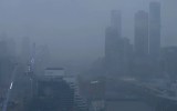 melbourne storm