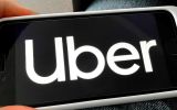 Uber