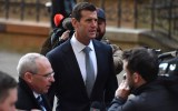 Ben Roberts-Smith
