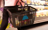 choice supermarkets