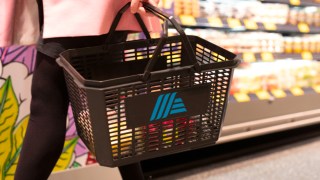 choice supermarkets