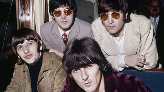 Beatles