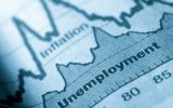 Unemployment rate