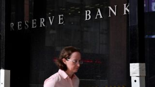 interest rates