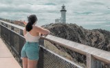 Byron Bay