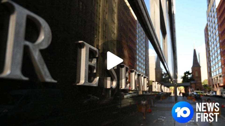 10 News