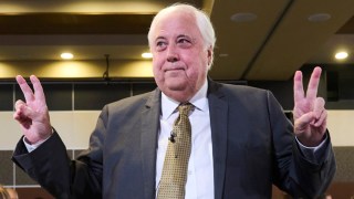 Palmer