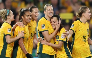 matildas melbourne marvel