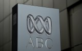 abc