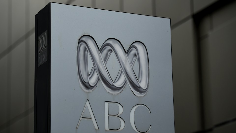 abc