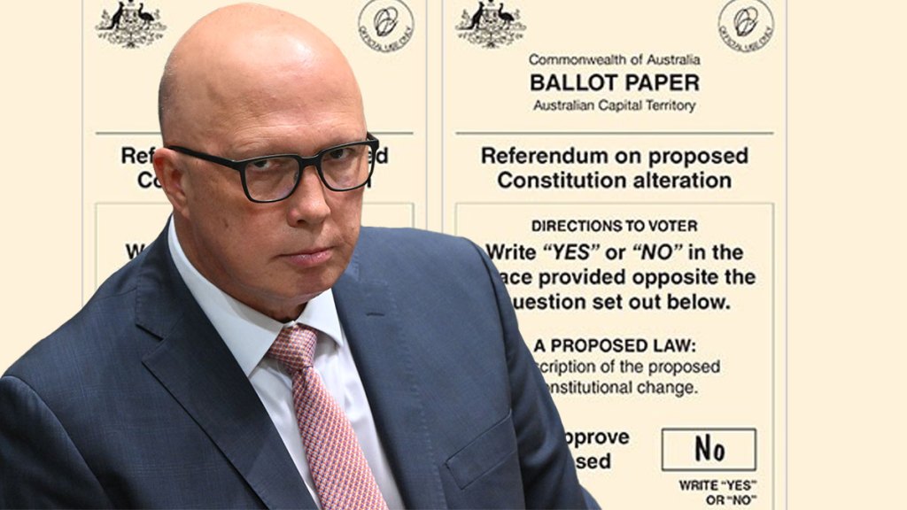 Dutton