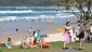 Byron Bay is one of Australia's quintessential  holiday destinations.