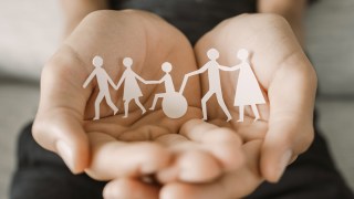 health insurance