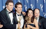 Seinfeld