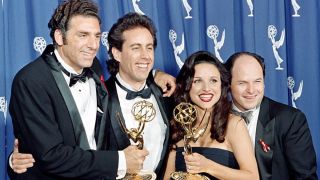 Seinfeld
