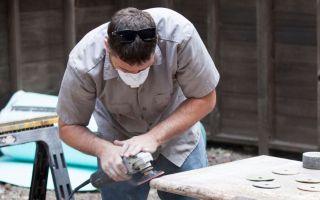 silicosis