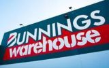 bunnings