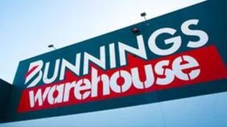 bunnings