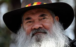 Dodson