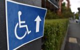 Disability