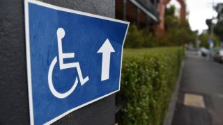 Disability