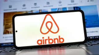 airbnb lets tax