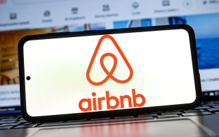 airbnb lets tax
