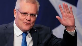 Morrison