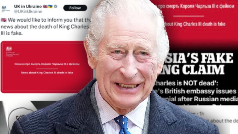 royal