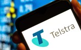 Telstra