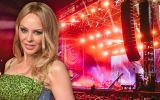 splendour grass cancelled
