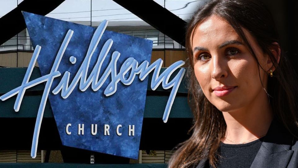 hillsong indecent assault