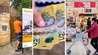 inflation election fact check