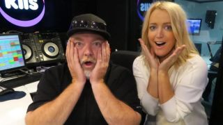 kyle sandilands jackie henderson