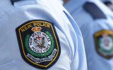 parramatta shooting