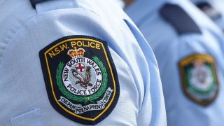 parramatta shooting