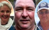 greg lynn guilty murder