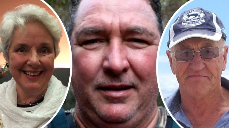 greg lynn guilty murder