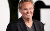 Matthew Perry