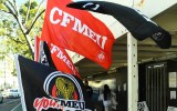 CFMEU